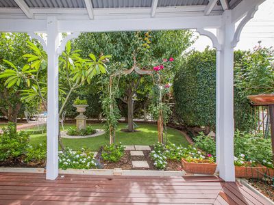 11 Sampson Road, Bunbury