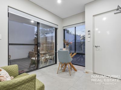 2 / 389 Daly Street, Cloverdale