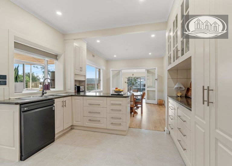 74-76 Cape Nelson Road, Portland