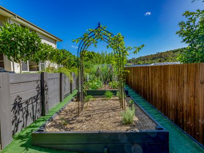 14 Viv Hull Avenue, Eumundi