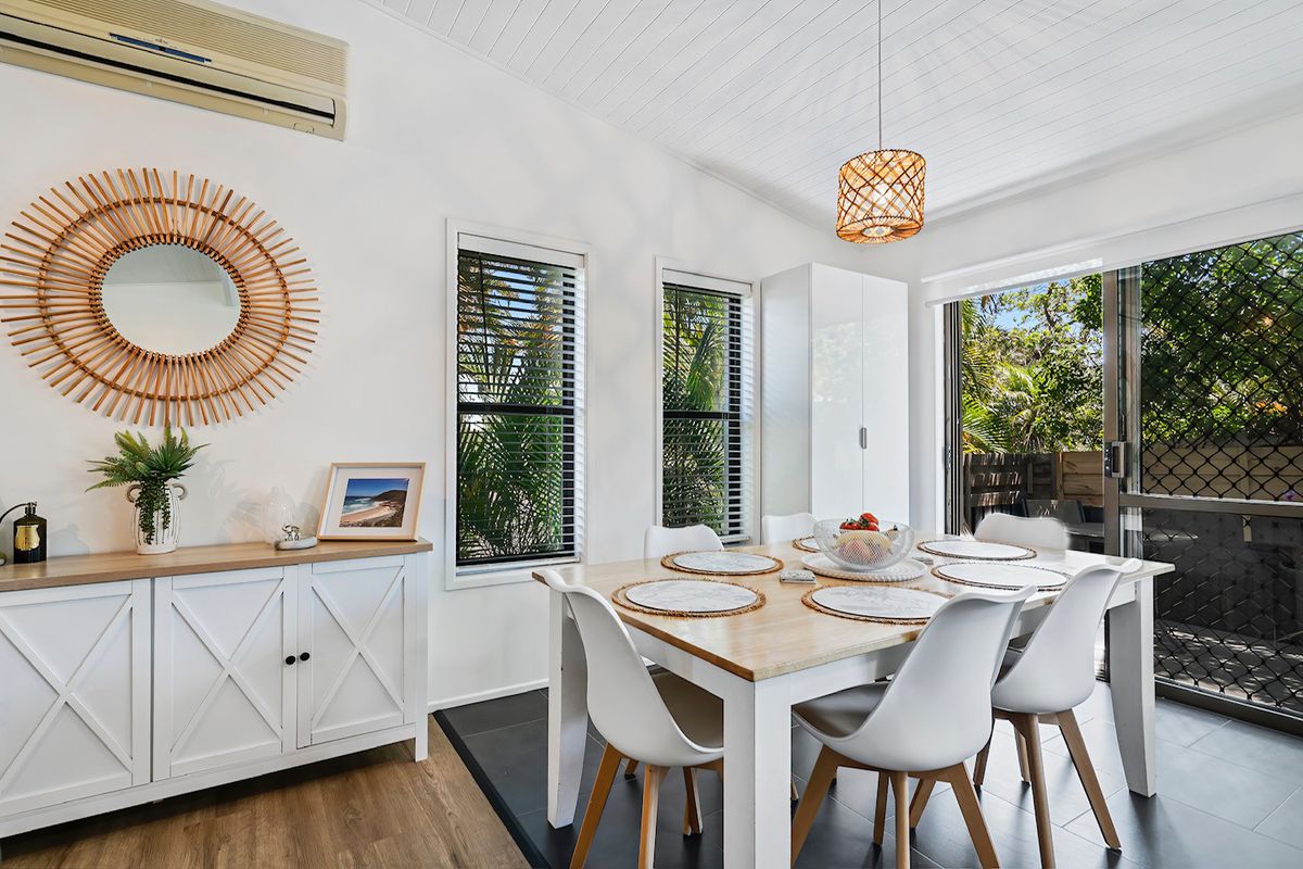 13 McNab Ave, Tewantin