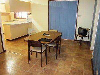 31 Braeside Drive, Newman