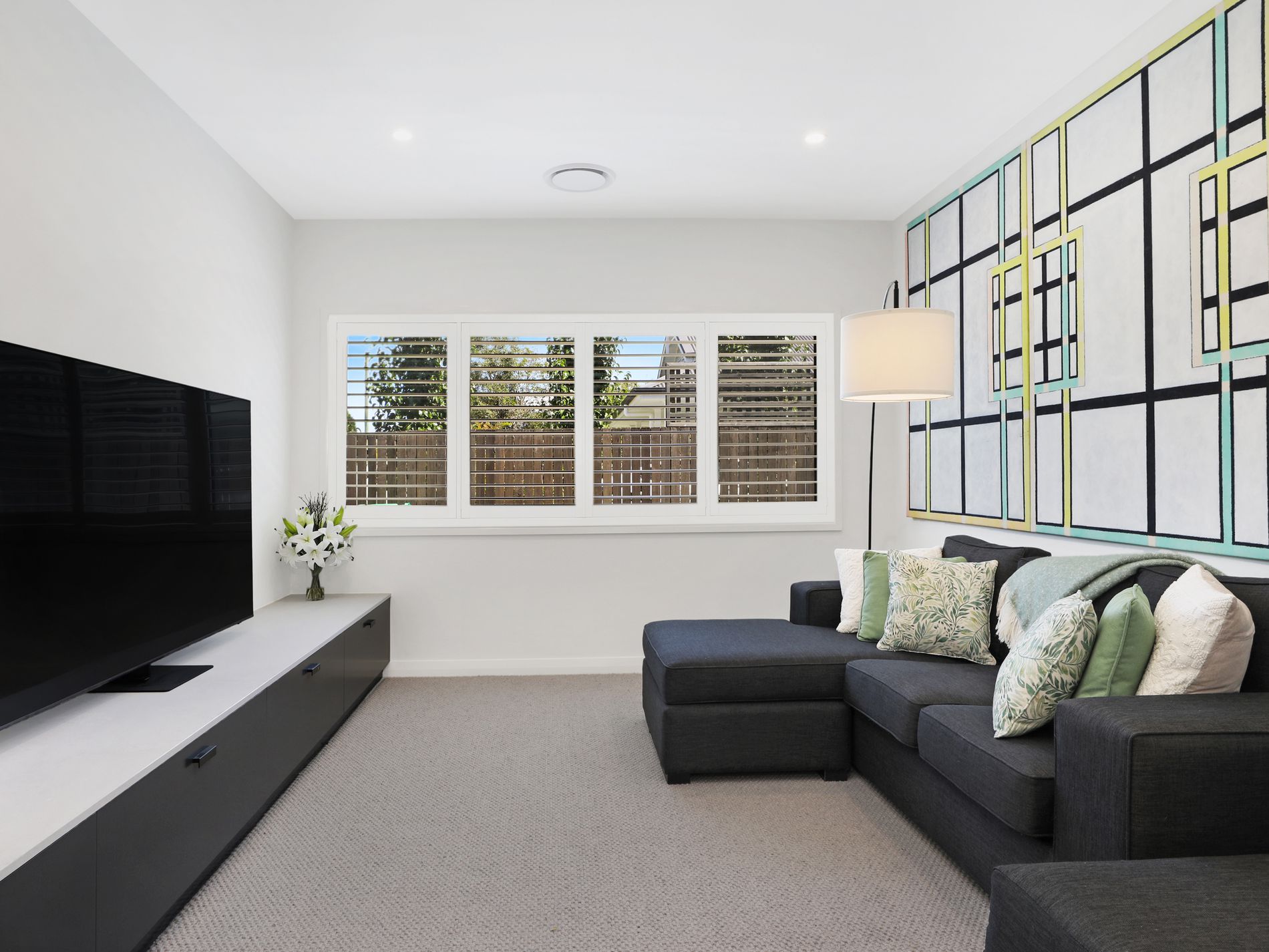 42 Retford Rd, Bowral