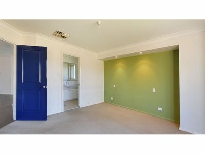 62 Sheraton Road, Dubbo