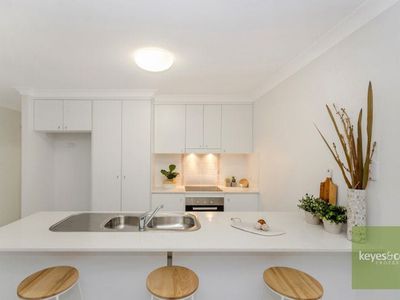 29 Bilbao Place, Bushland Beach
