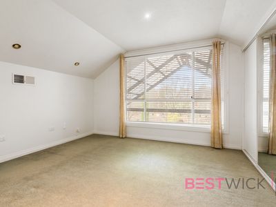 7 Hansard Place, West Bathurst