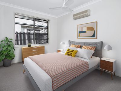 14 Saint Albans Close, Brinsmead