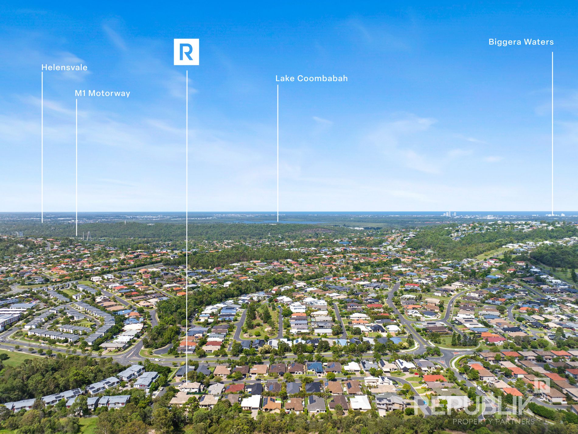 1 / 26 Witheren Circuit, Pacific Pines