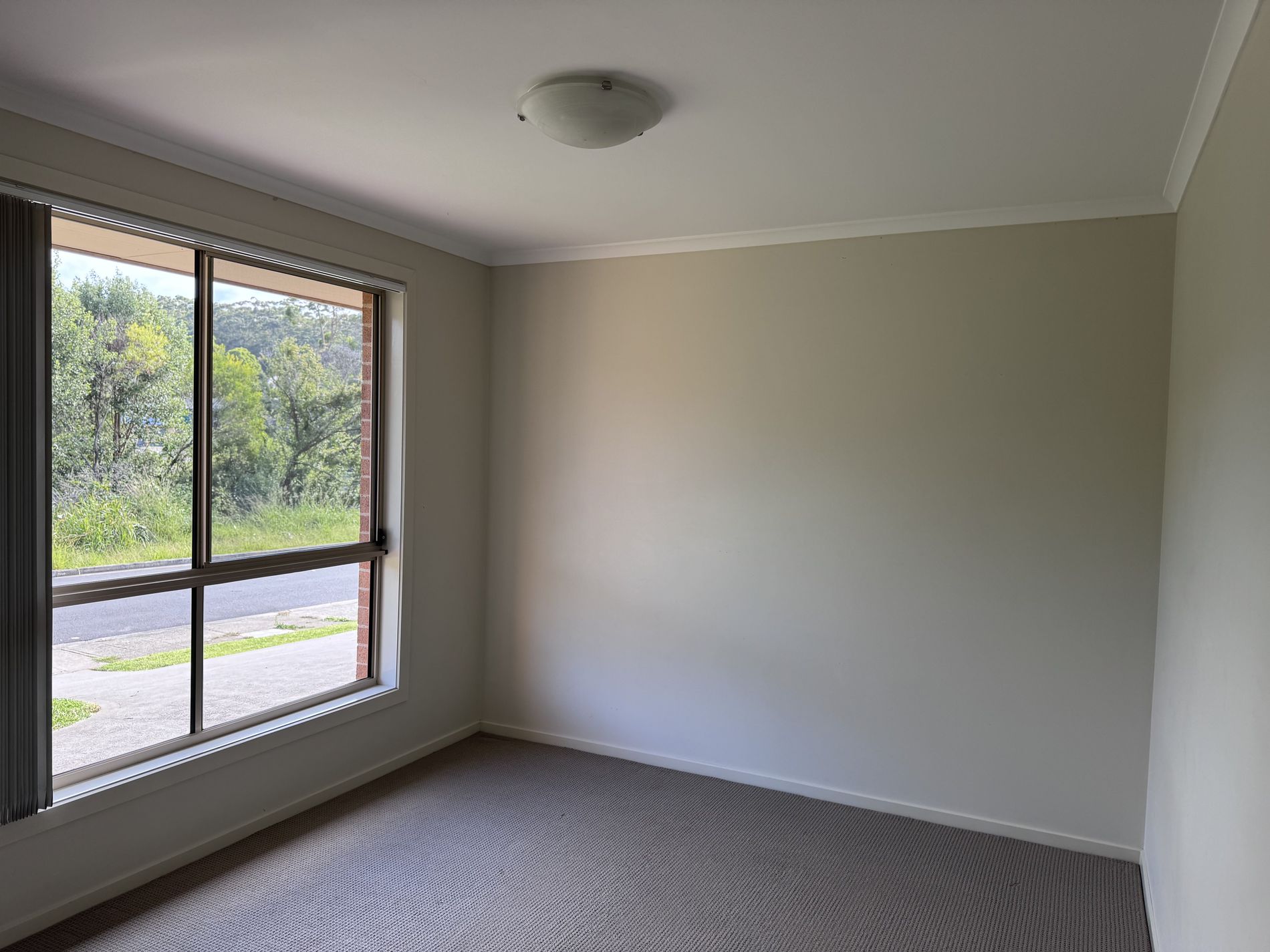 29 Kanuka Drive, Ulladulla