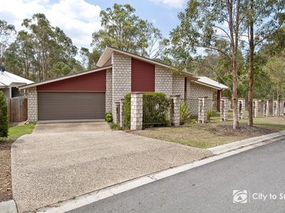 4 Sanctuary Parkway, Waterford