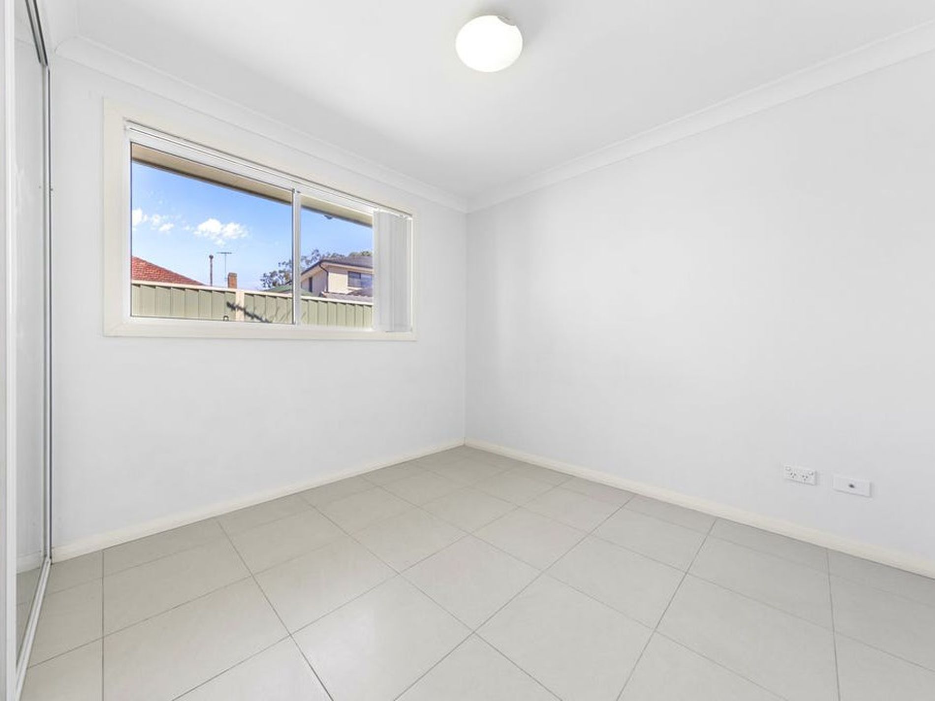 42A Hammers Road, Northmead