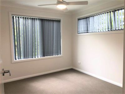 19 Brushbox Drive, Ulladulla