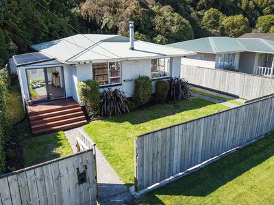 13 Gillespies Road, Birchville
