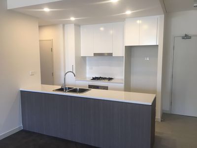 G17 / 351 Hume Highway, Bankstown