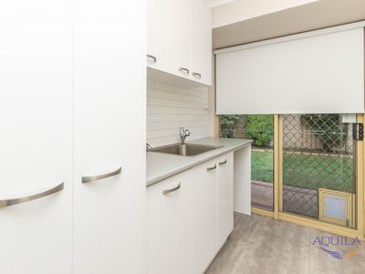 12B Willow Place, Beechboro