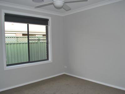 23 Argyle Avenue, Dubbo