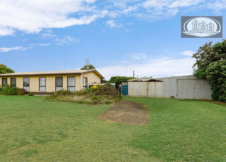 2 Malseed Street, Portland