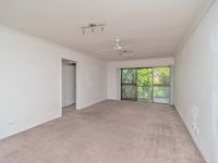 76 / 22 Barbet Place, Burleigh Waters