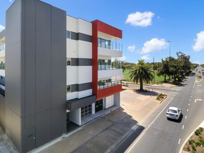 308 / 100 Churchill Road , Prospect