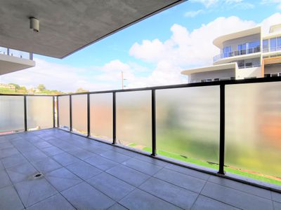 48 / 45 Bonar St, Arncliffe