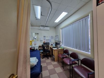 53 Railway Parade, Lakemba