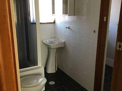 1 / 2 Lendine Street, Barrack Heights