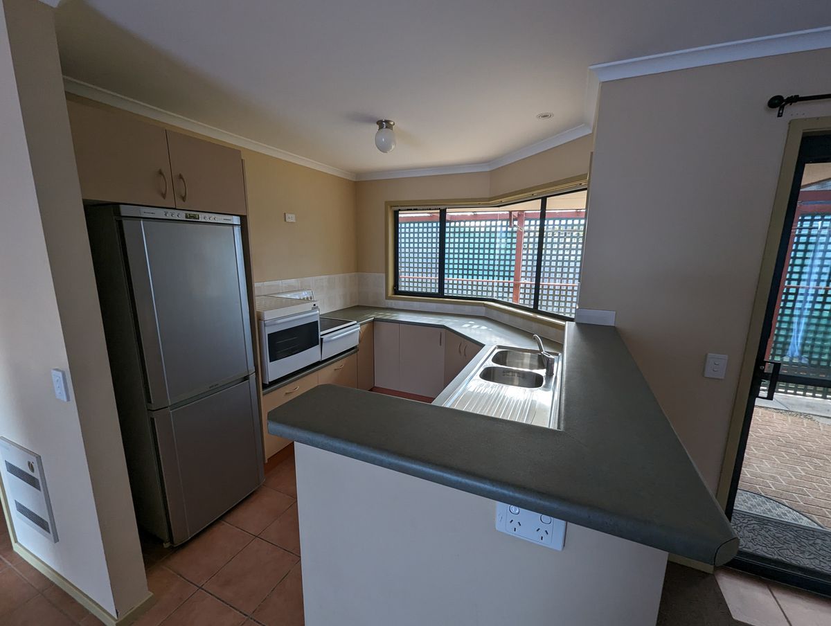 2 / 33 Noble Parade, Dalmeny