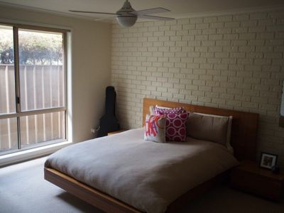 75 NOORONG Street, Barham