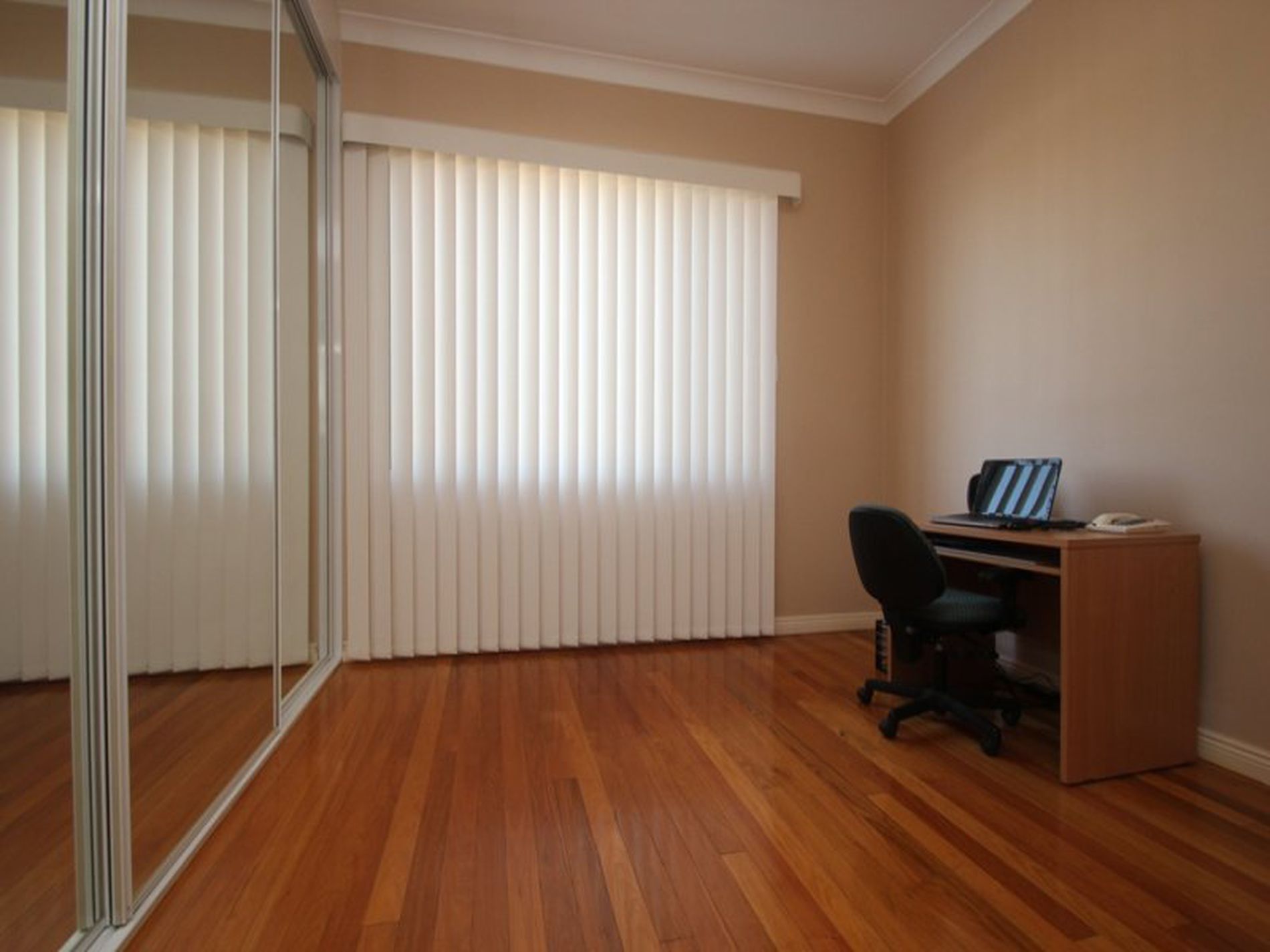 17 French Lane, Kogarah