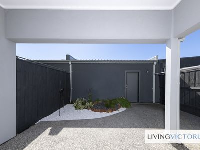 47 Springs Road, Donnybrook