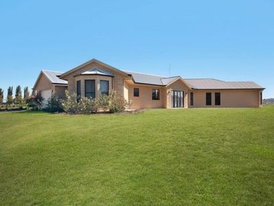 22-24 Dohle Road, Mount Gambier