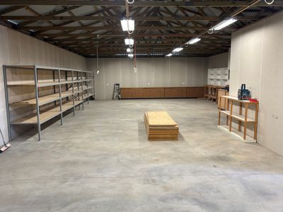 11630 Southern Ports Highway, Millicent