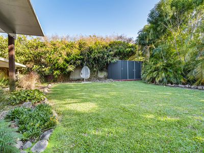 158 Shara Boulevard, Ocean Shores