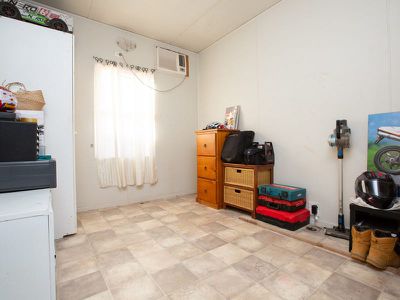 38 Gratwick Street, Port Hedland