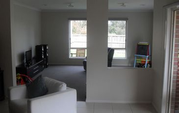 25 Thornley Drive, Berwick