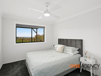 27 Iris Avenue, Coniston