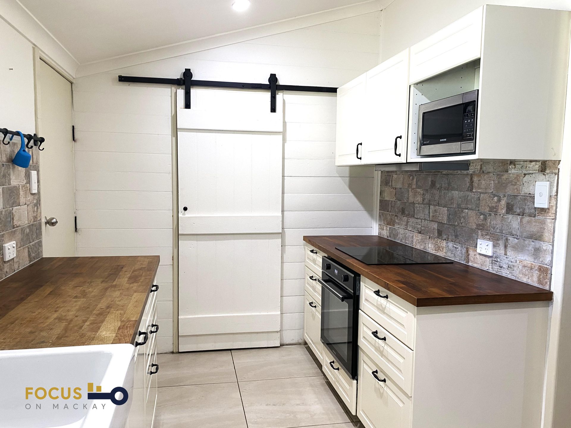 36 Horsburgh Road, Hay Point