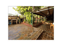 4 Floyd Street, Woodridge