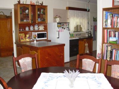 1-100 Cnr Ellis & Laslett Roads, Mount Schank, Mount Gambier
