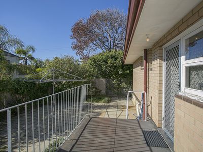 30B Lalor Street, Scarborough