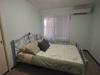 29 Keedi Road, Newman