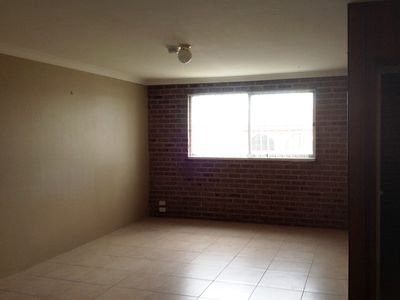 3 / 229 Windang Road, Windang