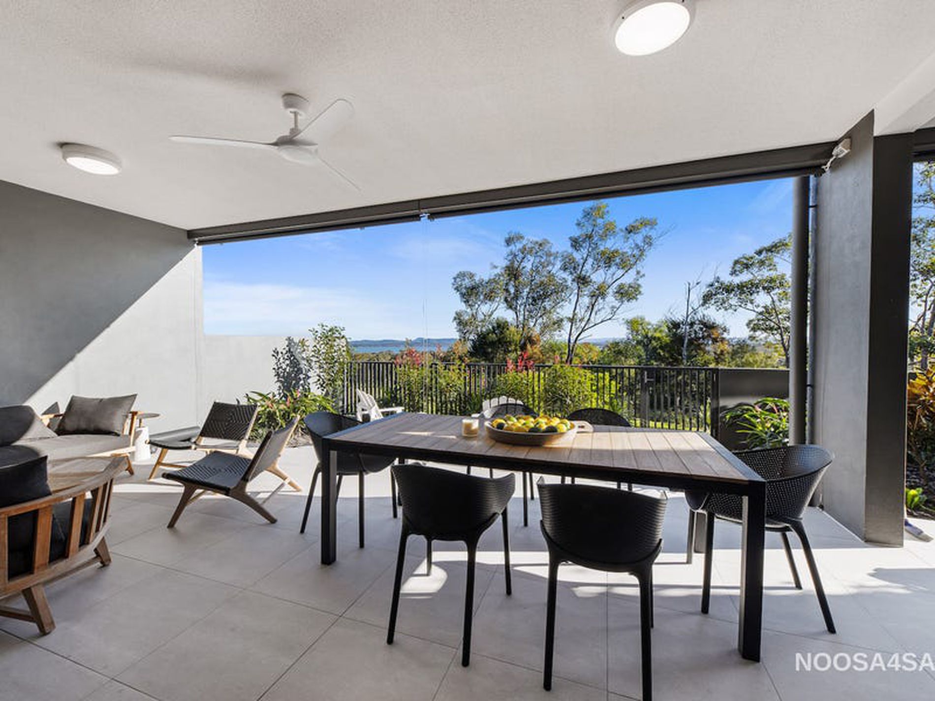 1513 / 1 Lakeview Rise, Noosa Heads