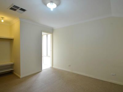 1 Osten Drive, Langford