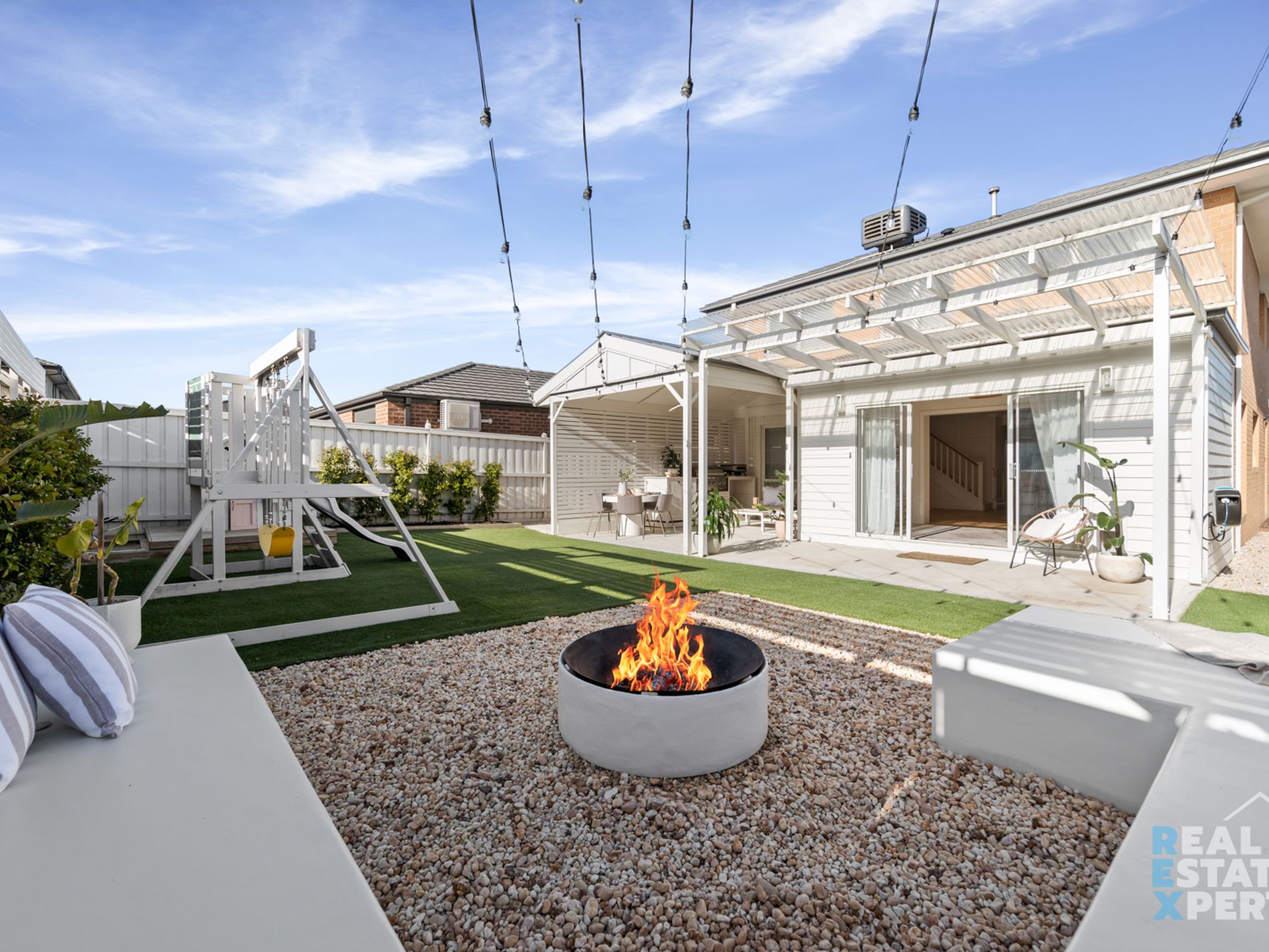 8 Alicante Street, Clyde