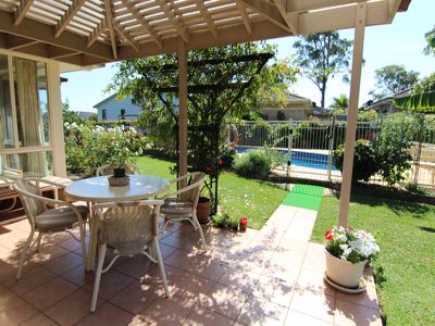 7 Glenn Place, Forster