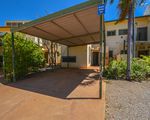 32 / 24 Traine Crescent, South Hedland