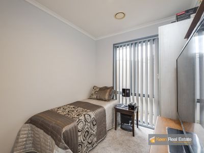 9 Pinnacle Way, Hampton Park