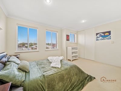 68 Goodwood Way, Canning Vale