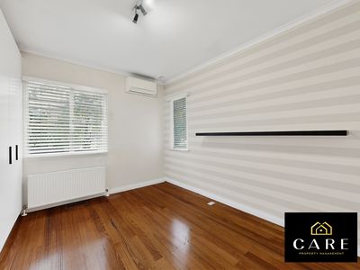 104 Paperbark Street, Doveton